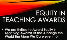 Equity mistake IMage (2).jpg