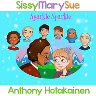 SparkleArtNew.png