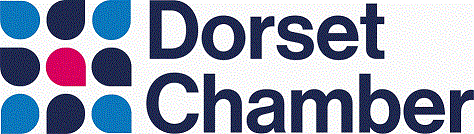 dcc logo v3.gif