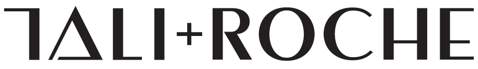 2019-T+R-Logo.gif