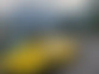 Maj ! Découvrez le calendrier officiel du championnat Alpes de caisses à savon 2026 !