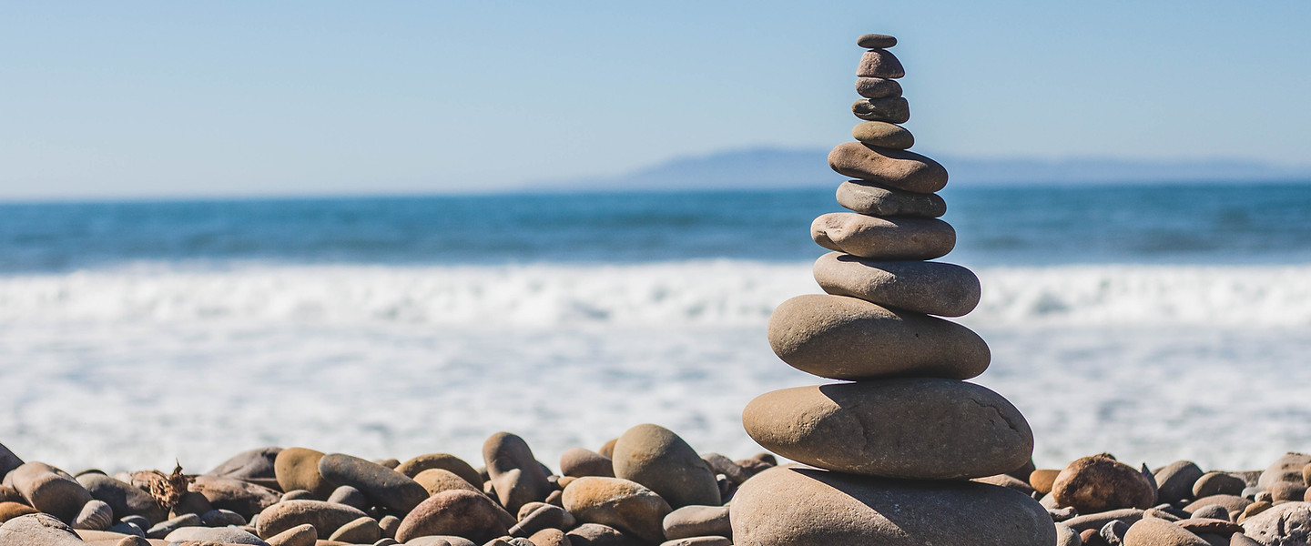 Yu Therapy hypnotherapy with Shuee