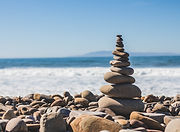 オーシャンロックス