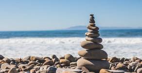 Les biais cognitifs: la dissonance cognitive