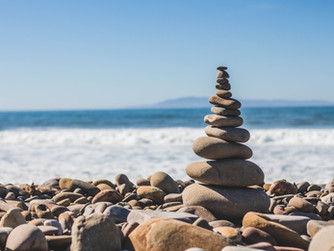 Groupe d'information - Gestion du stress