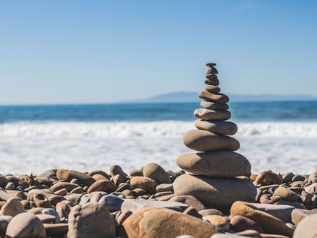 Mindfulness radionice