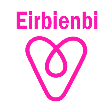 eirbienbi editado.gif