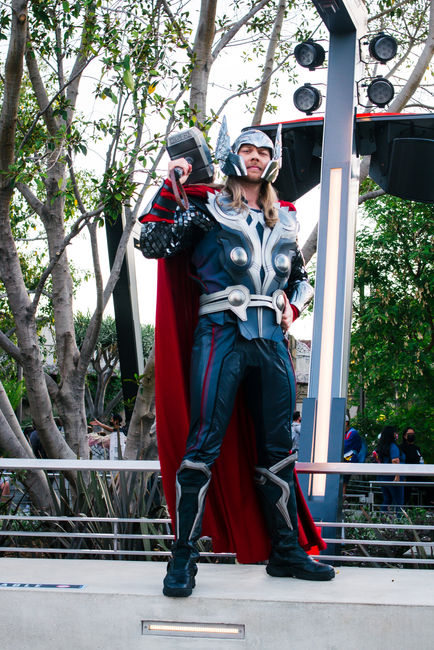 06082021_California-Adventure_Avengers-Campus_Characters_Thor-2_Adrienne-White.jpg