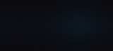 Section.png
