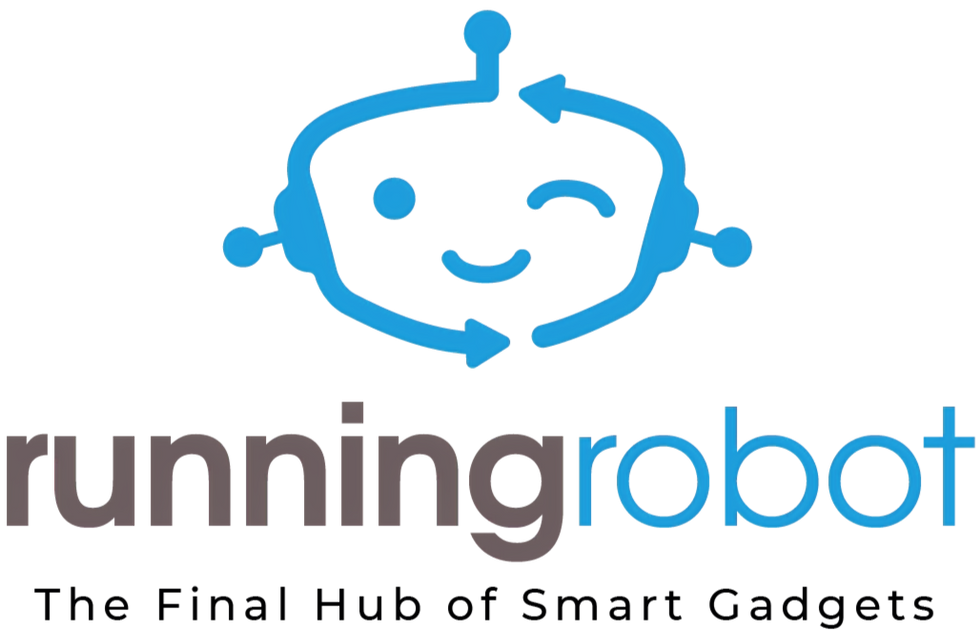 Running robot-06_edited.png