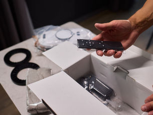 How to Build a Hardware Startup