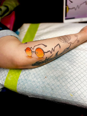 Facetune_04-04-2024-01-17-35 - Copy - Copy