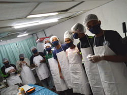 f87a0f9a-4290-4903-b8a2-c02eac18a73a (1)