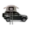Miniature : tente de toit thule