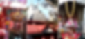 Untitled design (2).png