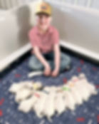 ree