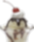 Sundaes