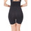Миниатюра: Super Higher Power Compression Tummy and Thigh Control High Waist Trainer Body S