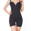 Миниатюра: Super Higher Power Compression Tummy and Thigh Control High Waist Trainer Body S