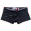 Миниатюра: Quick Dry UV Protection Perfect Fit Men's Beach Swimming Trunks