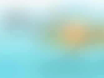 Como a Aságuas trabalha em defesa da democracia e da sustentabilidade justa dos recursos hídricos?