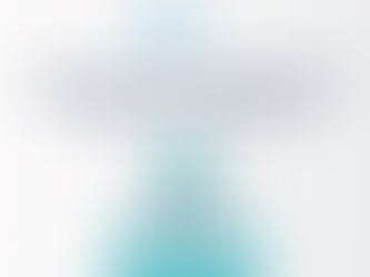 Lista tríplice é homologada em AGE realizada pela Aságuas