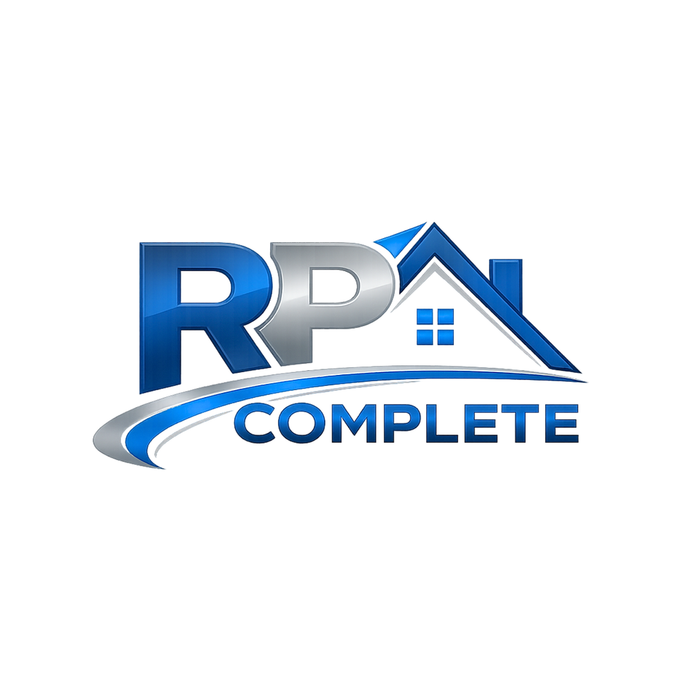 RPcomplete