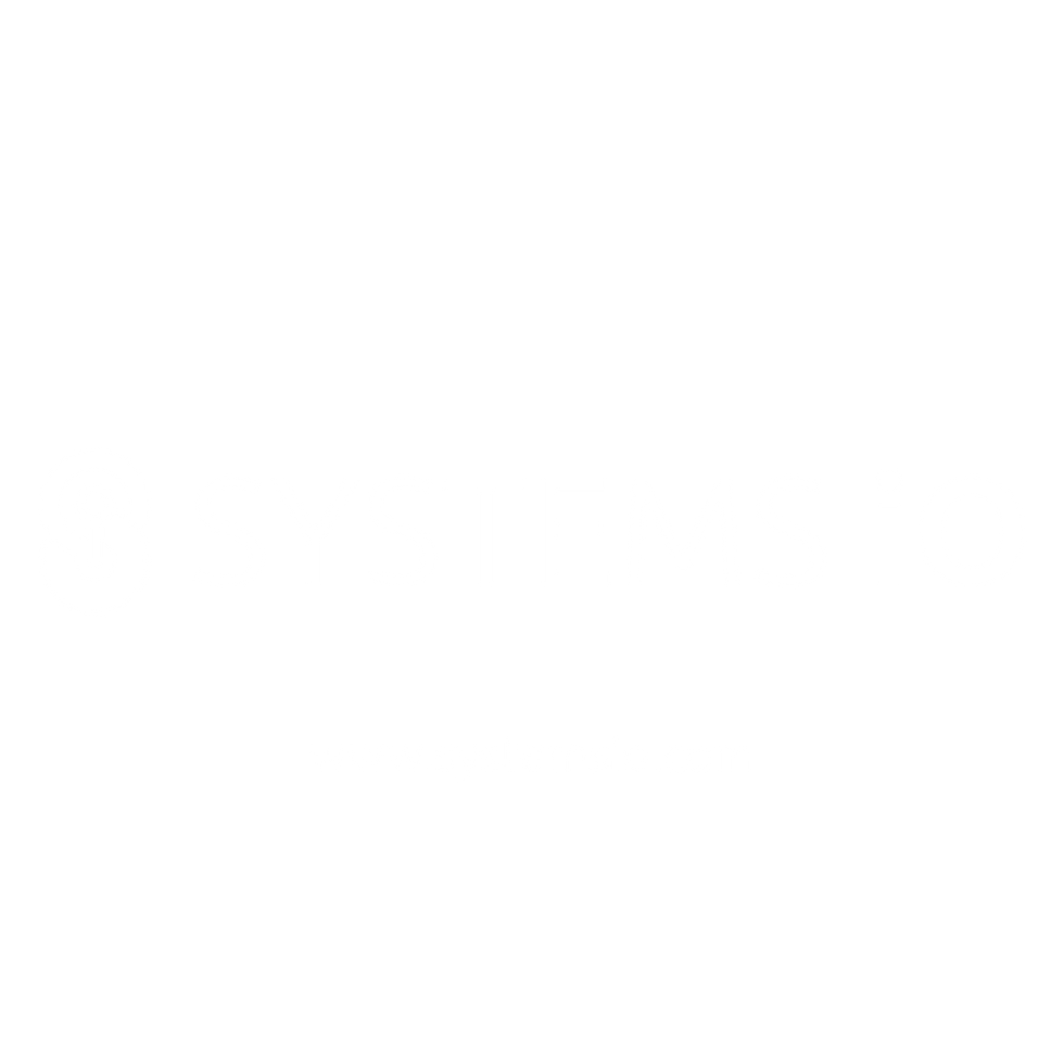 systemsio (2000 x 2000 px) (1)