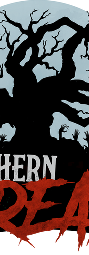 Southern Screams Logo