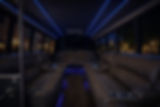 The Epic Express
