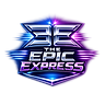 EpicLogo_NEW.png