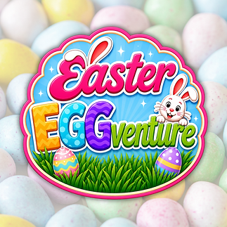 EasterEGGventure.png