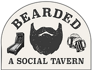 bearded.png