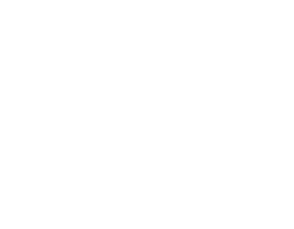 5FİDAN LOGO PNG.png