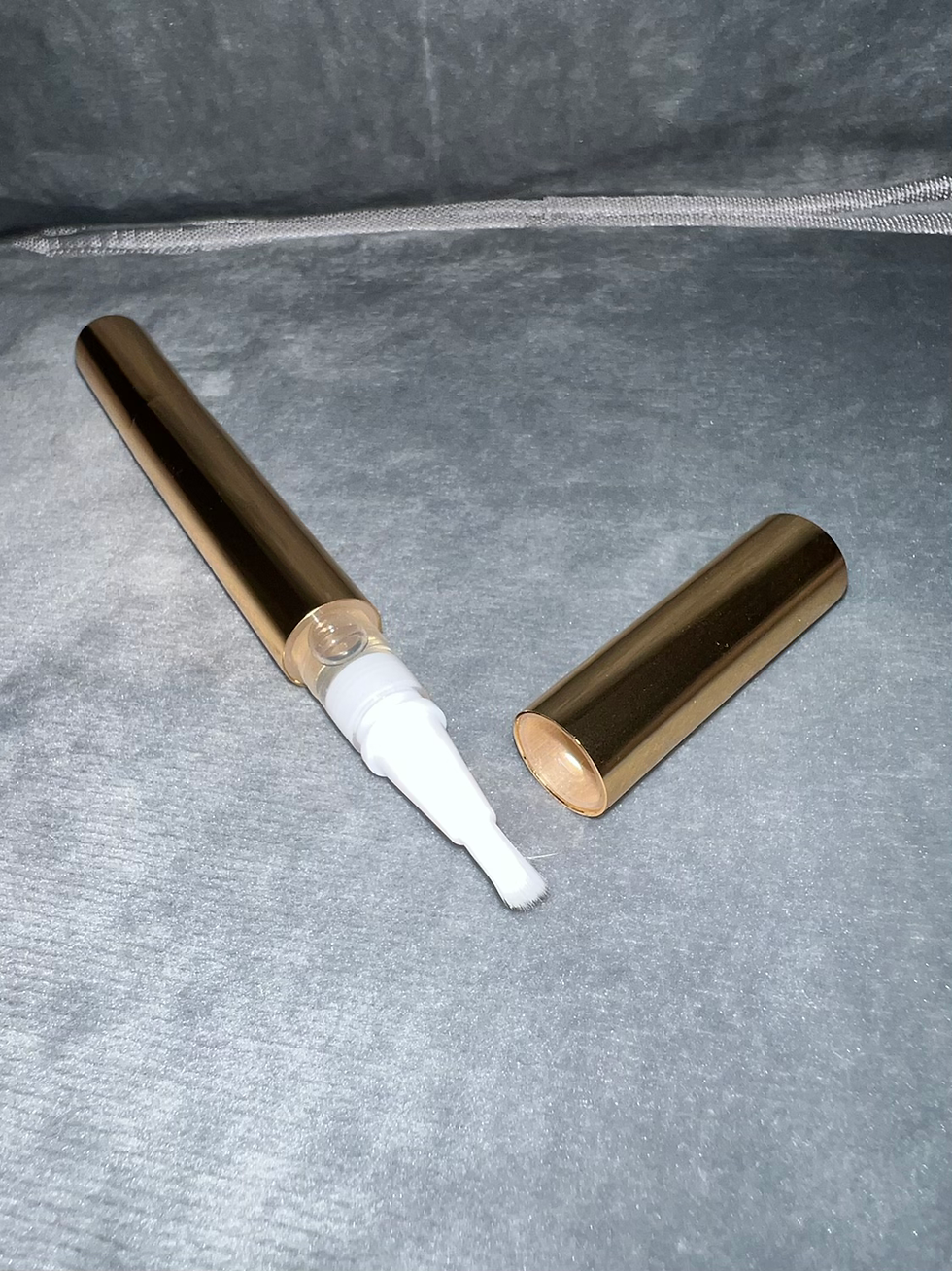 Thumbnail: Cuticle Oil Pen 