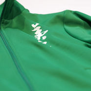 Meyer tracksuit 3.jpg