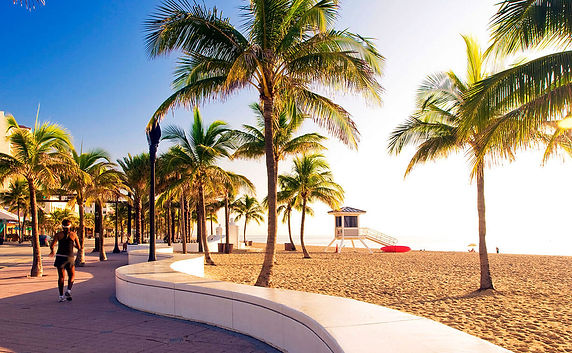 Independence_FortLauderdaleFL(1).jpg