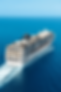 MSC-Divina_UpClose.png