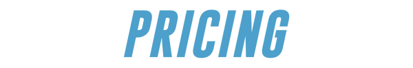 PRICING(1).png