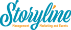 StorylineEvents_New-Logo.png