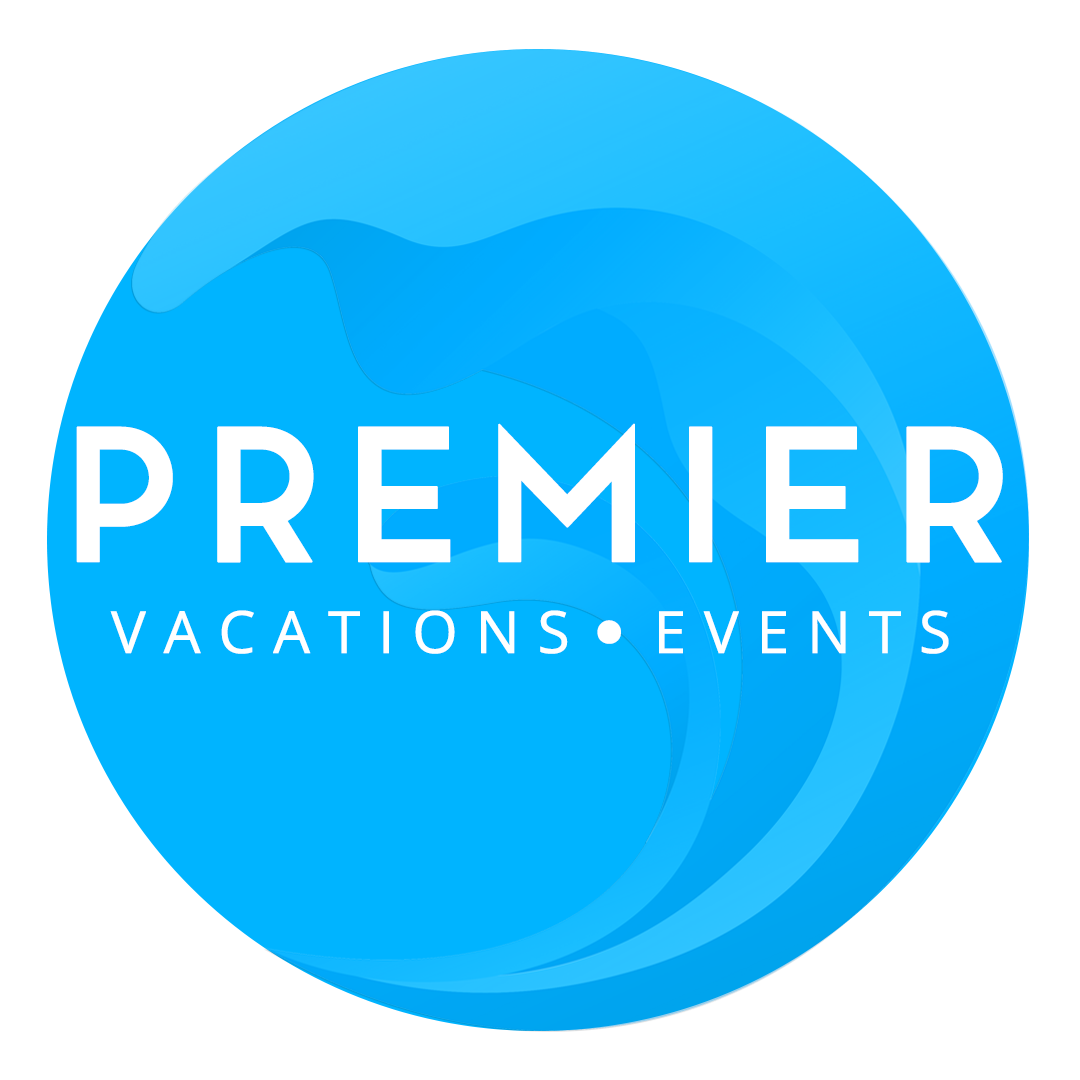 events-premier-cruises