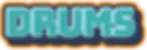 Drums.webp