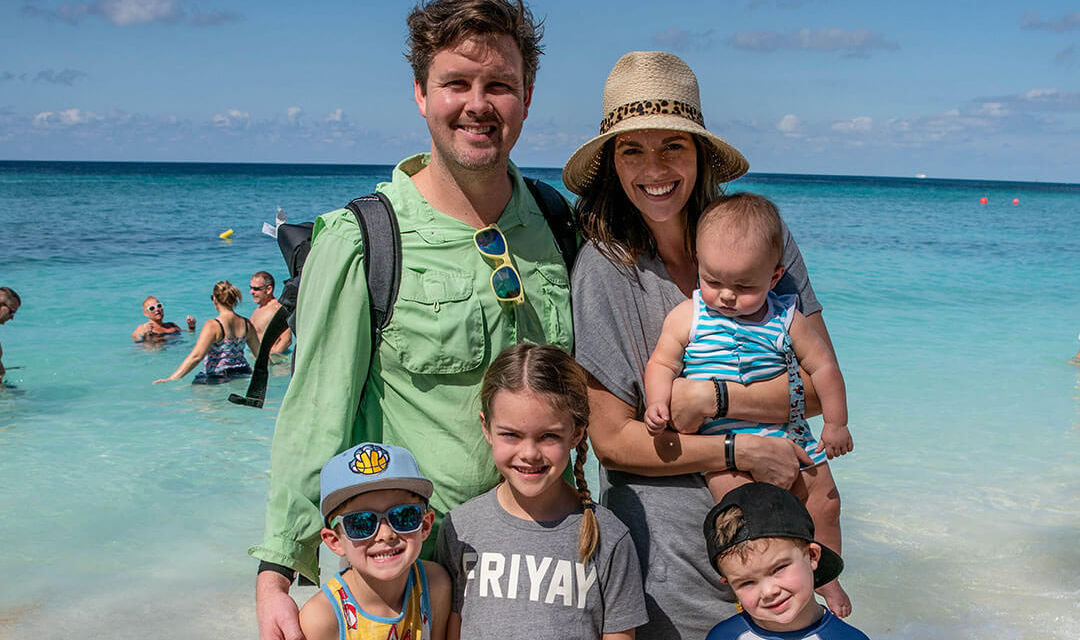 FAQ | K-LOVE Cruise 2027 FAQ | K-LOVE Cruise 2027