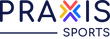 Praxis Sports Logo
