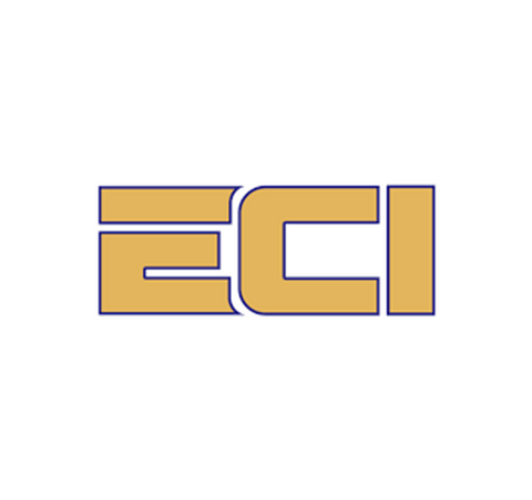 EASLEY CONTRACTORS, INC. Logo