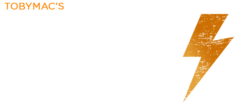 CE'26_LOGO_Light.png