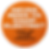 Webinar-Sticker.png