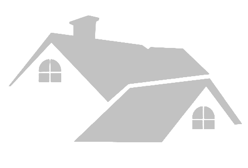 Grey-Home.png