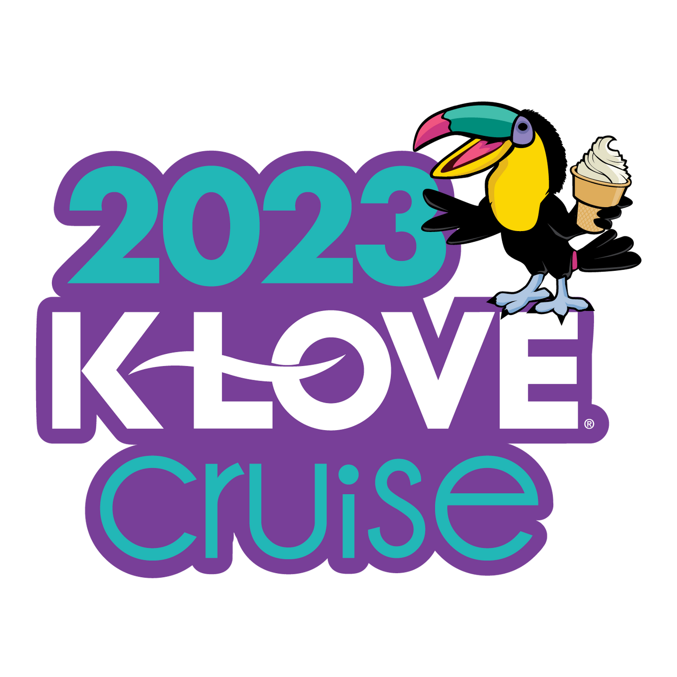 PRICING KLOVE CRUISE
