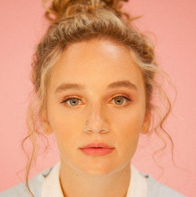 Hollyn